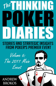 PokerStars on X: Plenty of river cards can crack the aces, but how likely  is our hero to be collecting the pot?  / X
