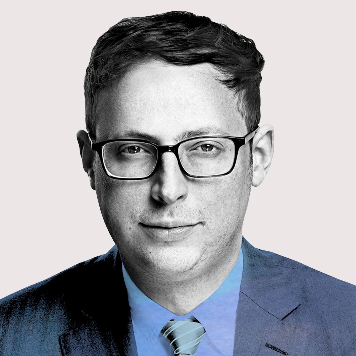 Episode 318: Nate Silver – Thinking Poker