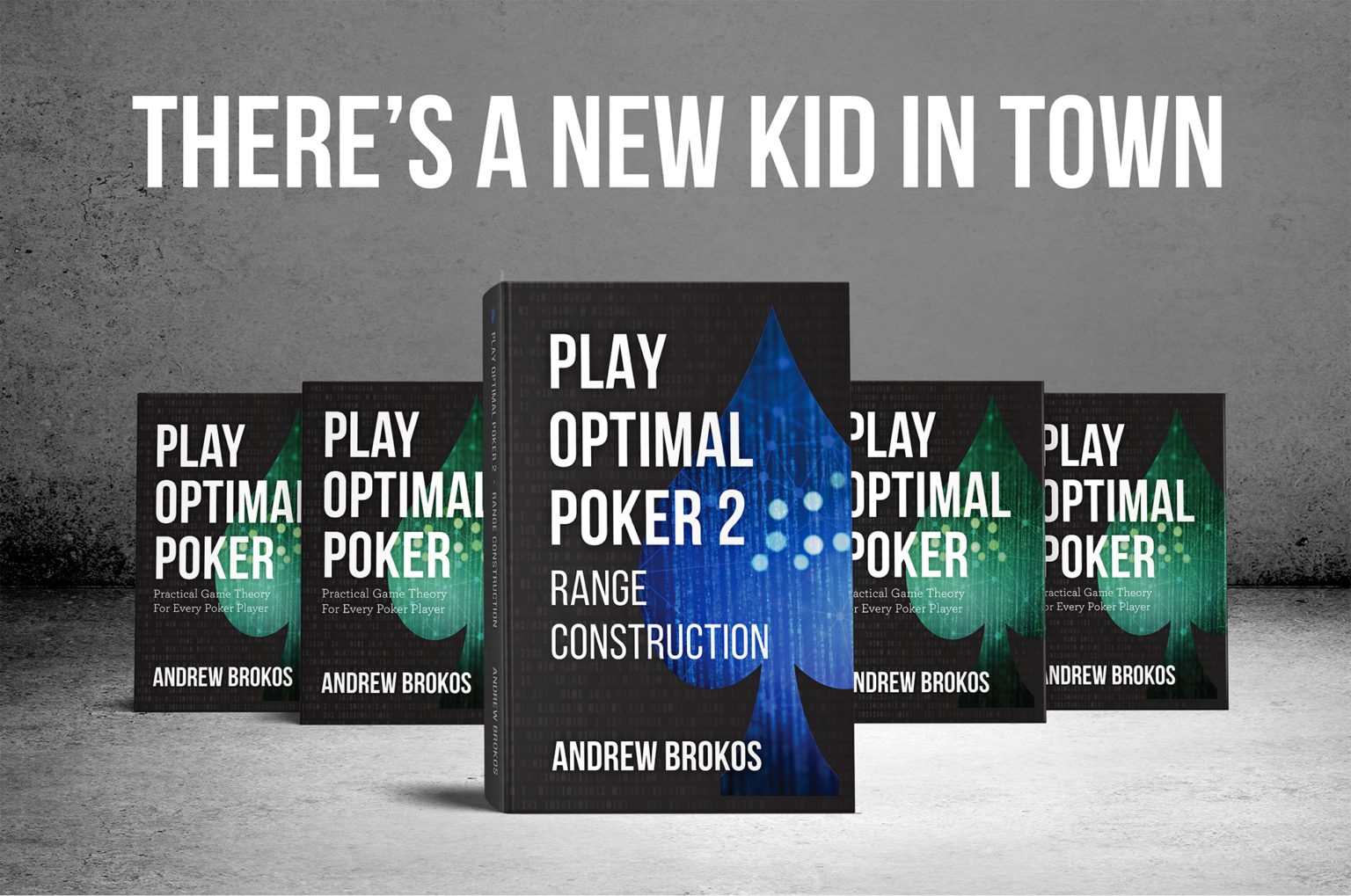 play-optimal-poker-thinking-poker